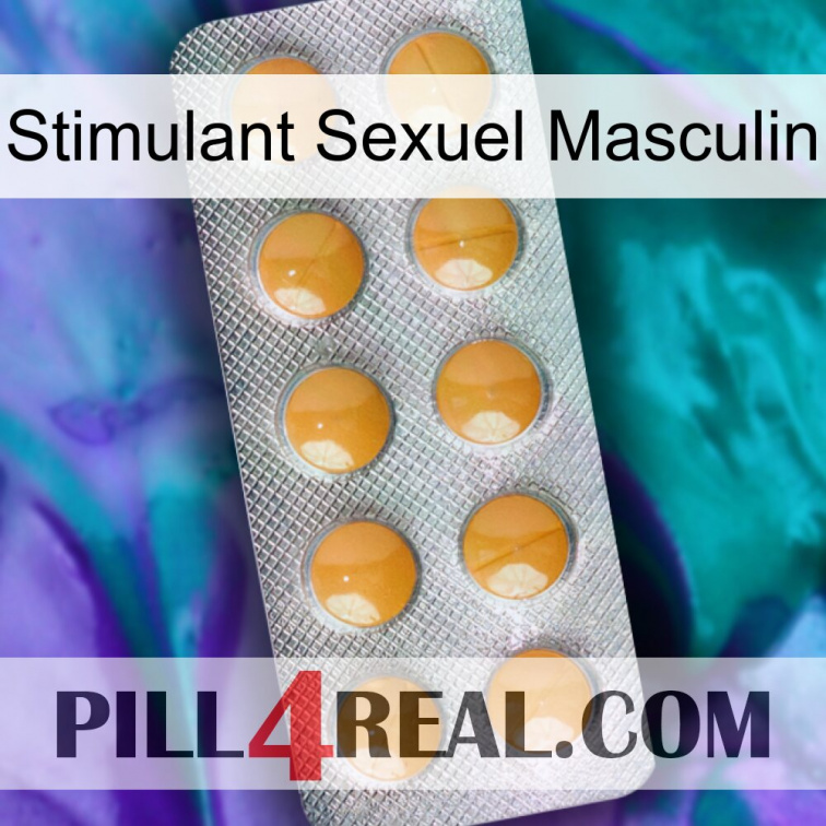 Male Sexual Stimulant levitra1